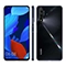 گوشی موبایل هوآوی مدل Nova 5T YAL-L21 دو سیم کارت ظرفیت 128 گیگابایت